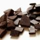 Chocolate Is Healthy, After All!